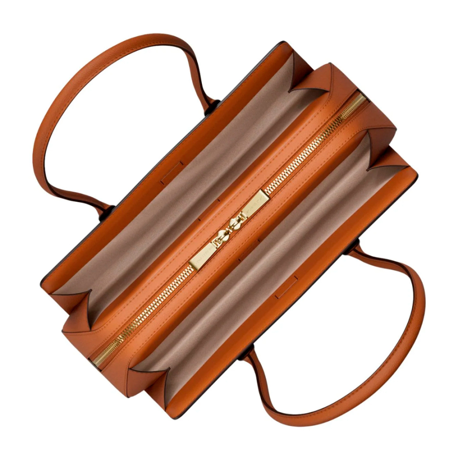 laila-tasche-30t6g9it0b laila-tasche-30t6g9it0b