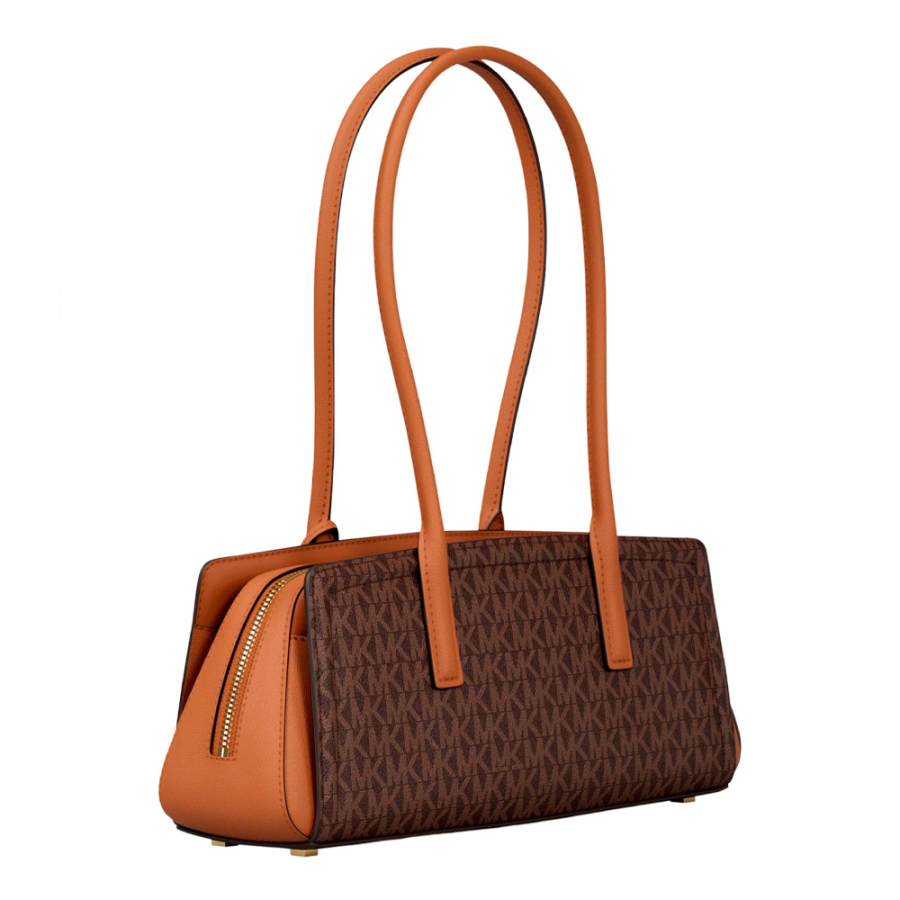 bolsa-laila-30t6g9it0b bolsa-laila-30t6g9it0b