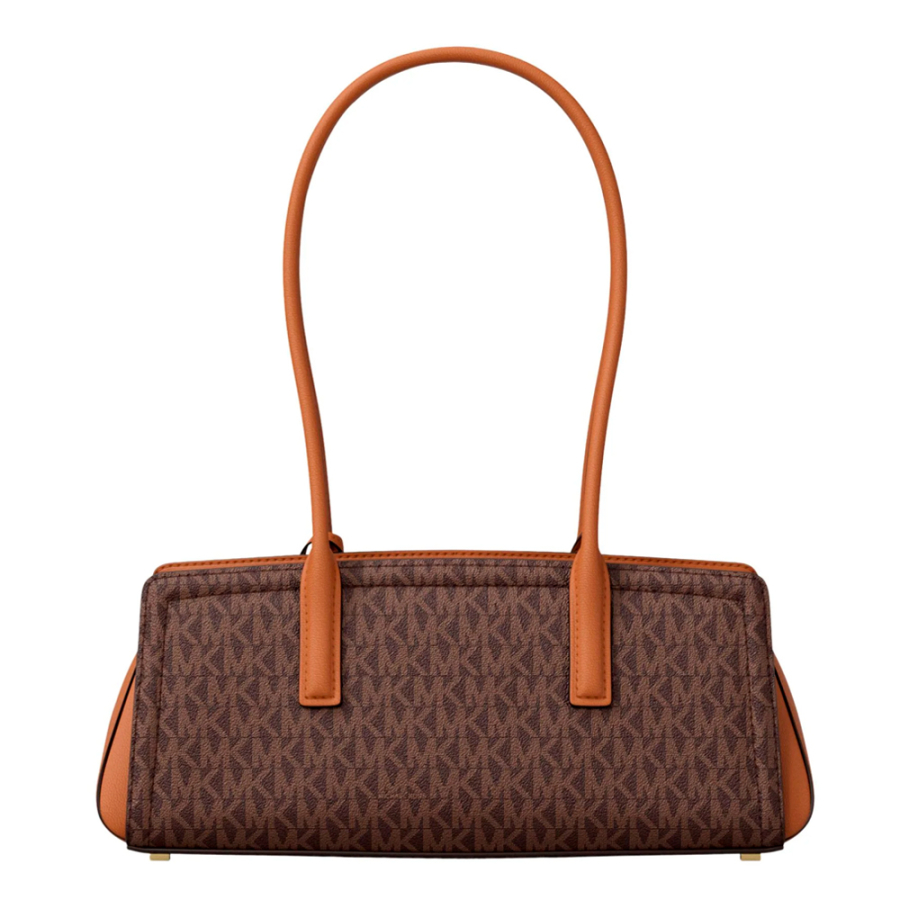 bolso-laila-30t6g9it0b bolso-laila-30t6g9it0b