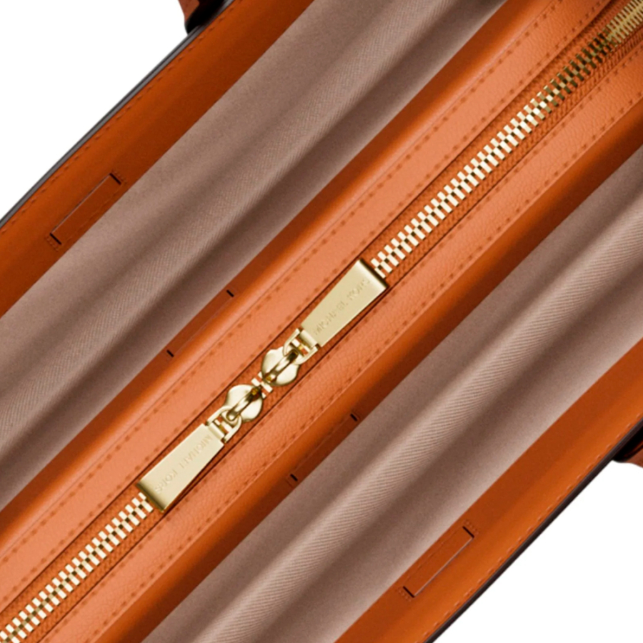 borsa-laila-30t6g9it0b borsa-laila-30t6g9it0b