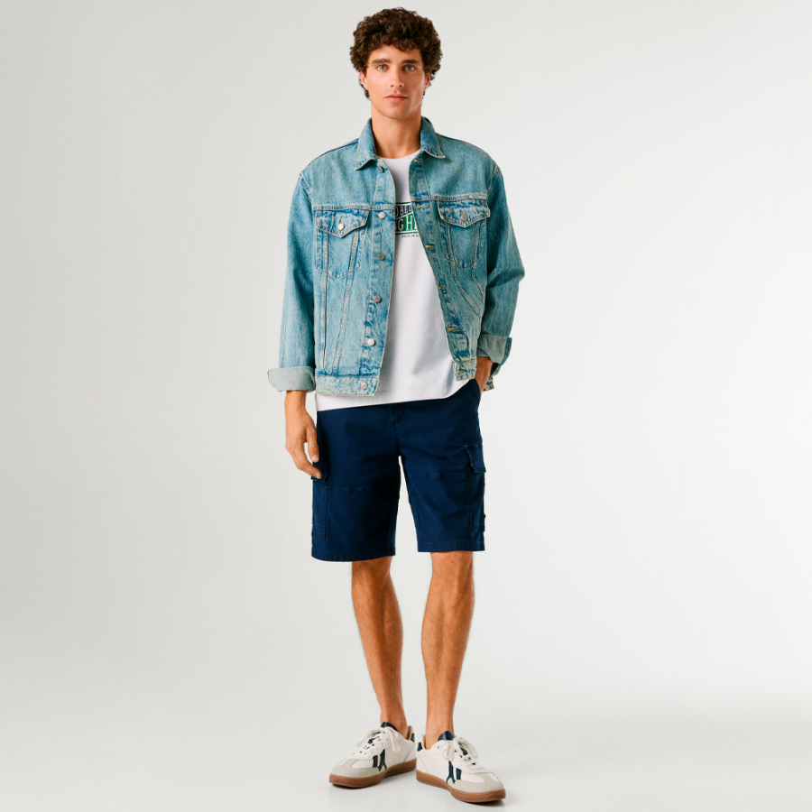 cargoshorts-in-normaler-passform cargoshorts-in-normaler-passform