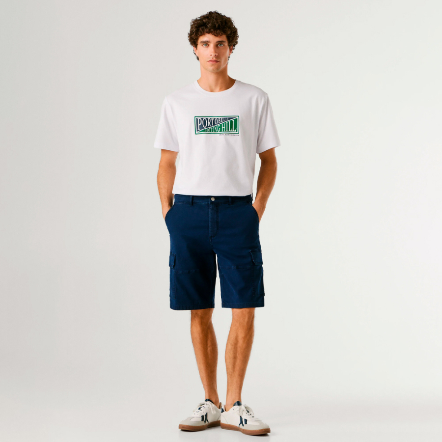pantaloncini-cargo-dalla-vestibilita-regolare