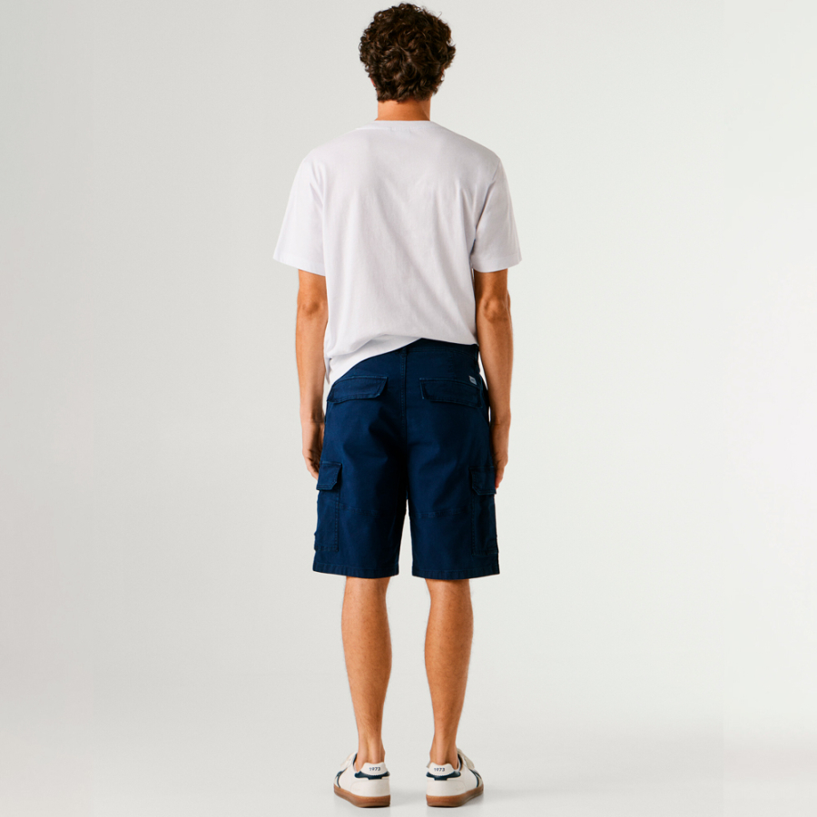 pantaloncini-cargo-dalla-vestibilita-regolare