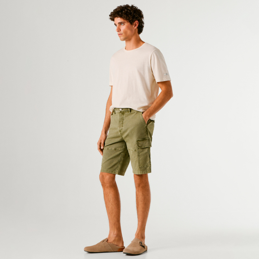 bermuda-cargo-ajuste-regular bermuda-cargo-ajuste-regular