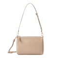 4488S-LINEN