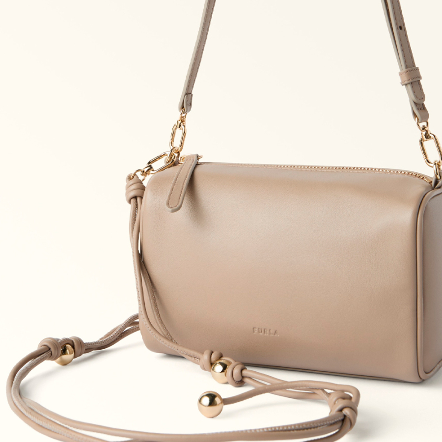 bolso-bandolera-talia-we00922-bx2269 bolso-bandolera-talia-we00922-bx2269