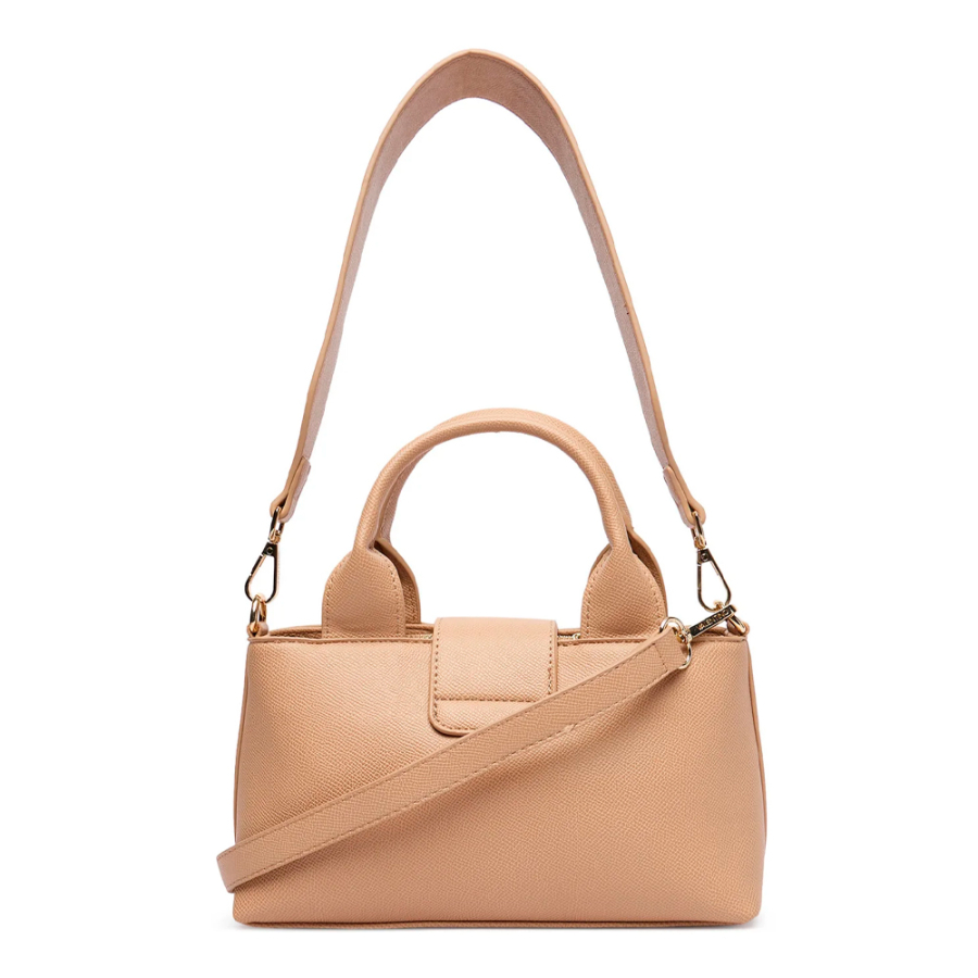 bolsa-dione-vbs9u806 bolsa-dione-vbs9u806
