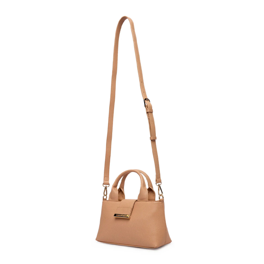 bolsa-dione-vbs9u806 bolsa-dione-vbs9u806