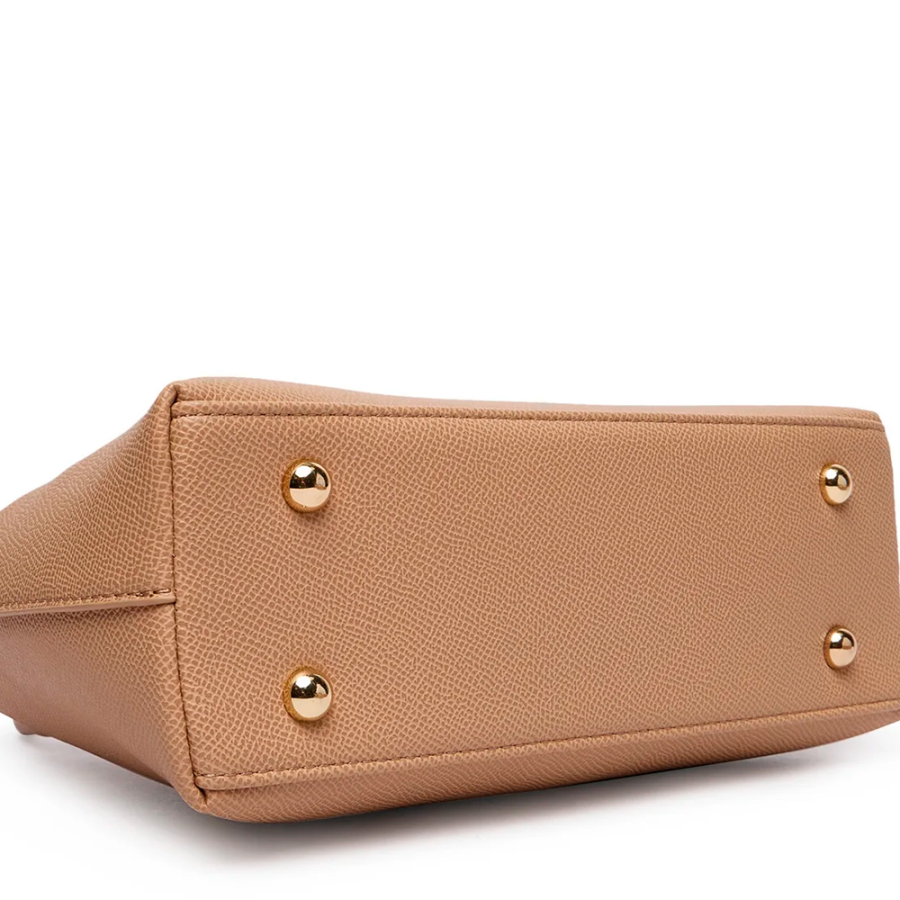 bolsa-dione-vbs9u806 bolsa-dione-vbs9u806