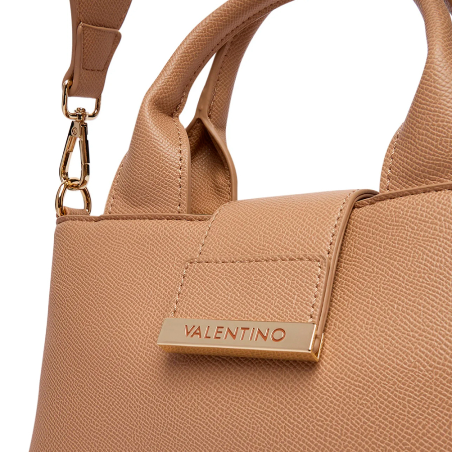 bolso-dione-vbs9u806 bolso-dione-vbs9u806