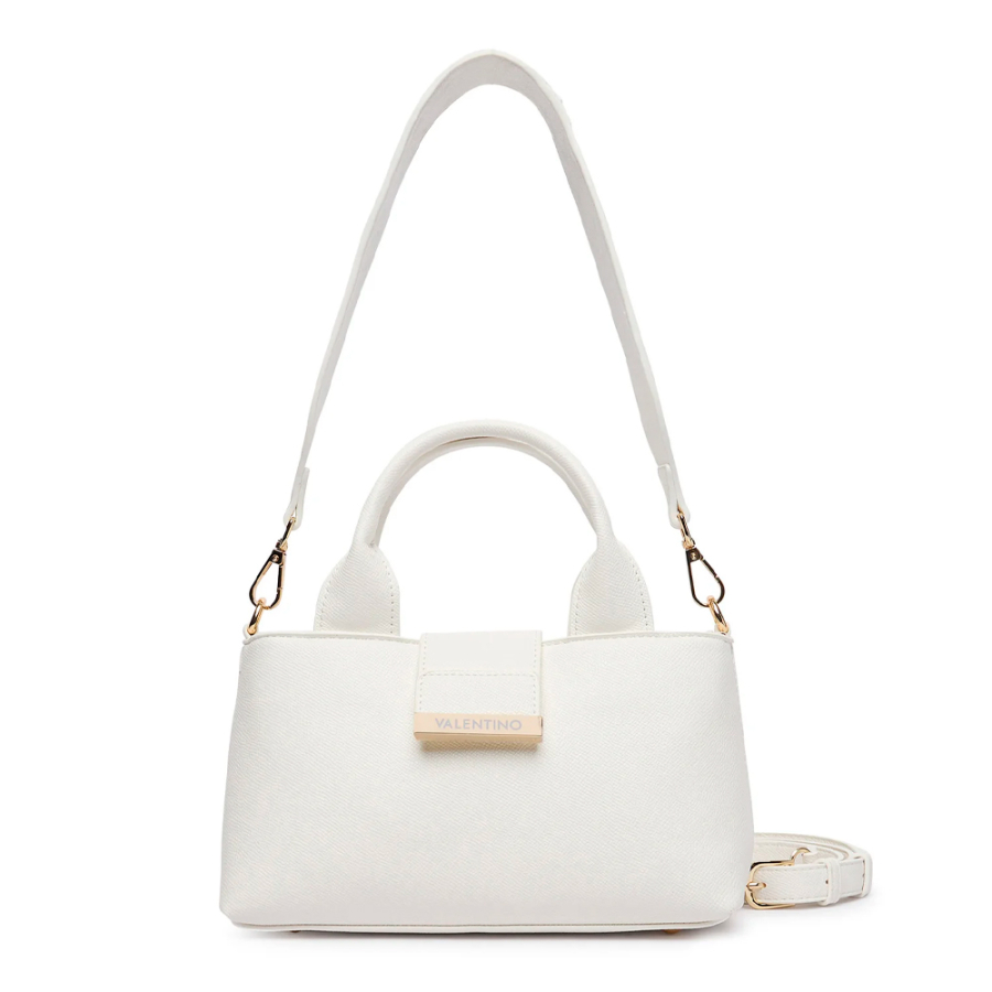 bolsa-dione-vbs9u806 bolsa-dione-vbs9u806
