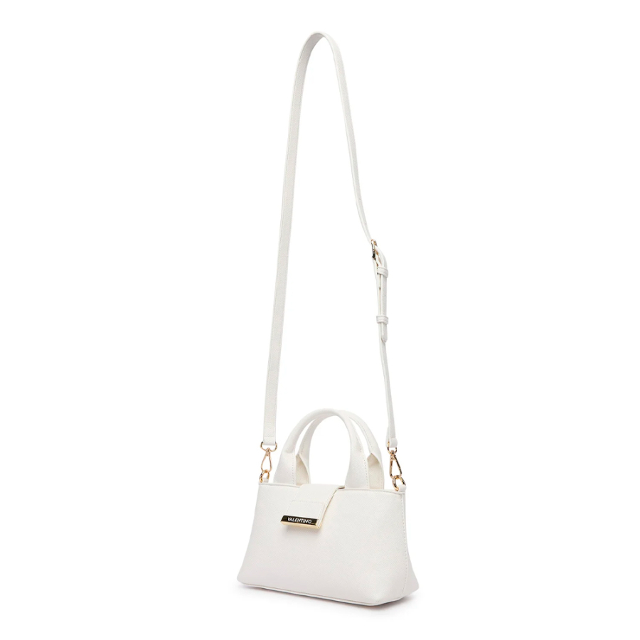 borsa-dione-vbs9u806 borsa-dione-vbs9u806