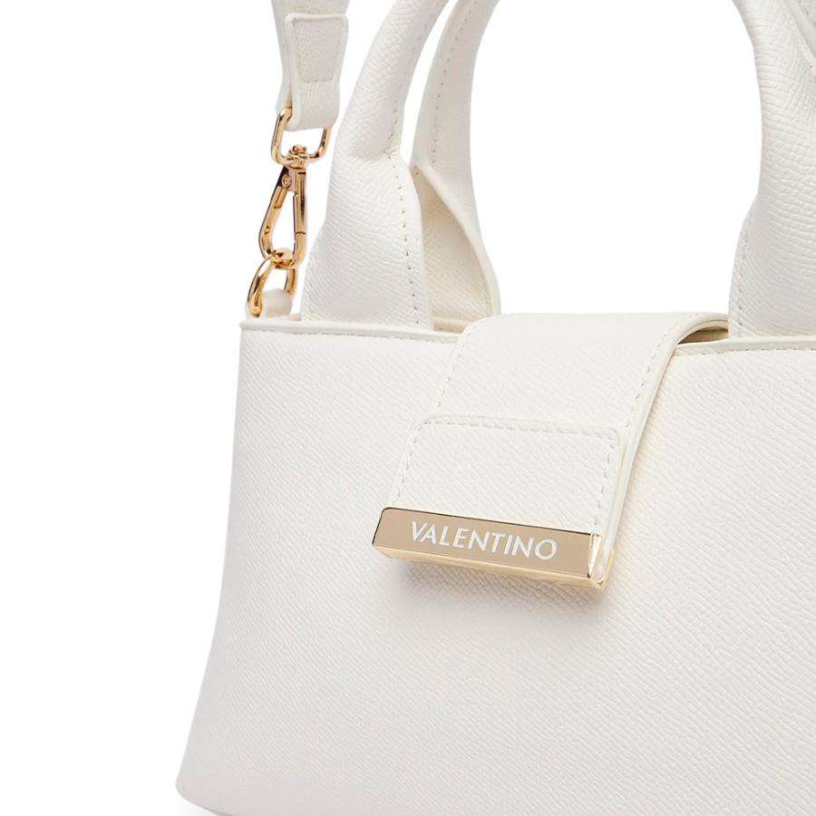 bolso-dione-vbs9u806 bolso-dione-vbs9u806