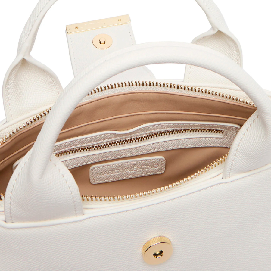 dione-tasche-vbs9u806