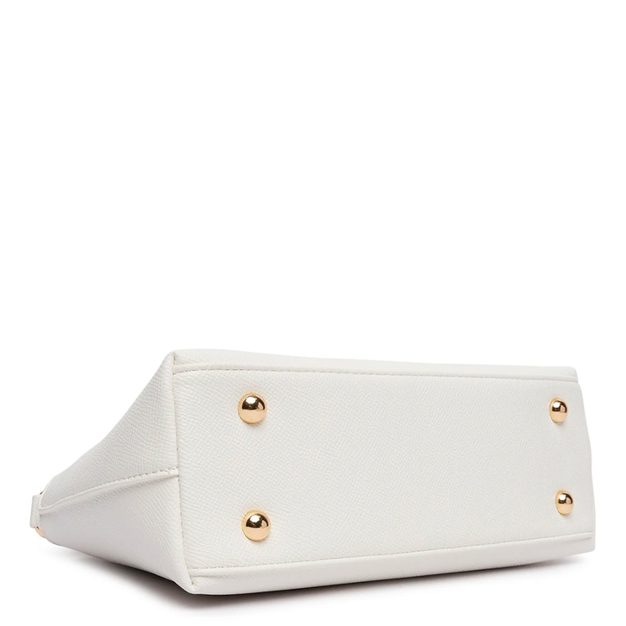 borsa-dione-vbs9u806 borsa-dione-vbs9u806
