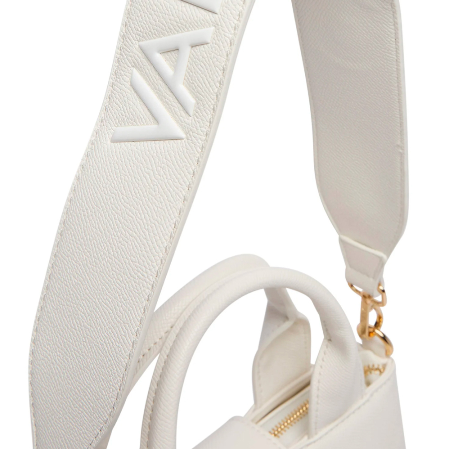 dione-tasche-vbs9u806