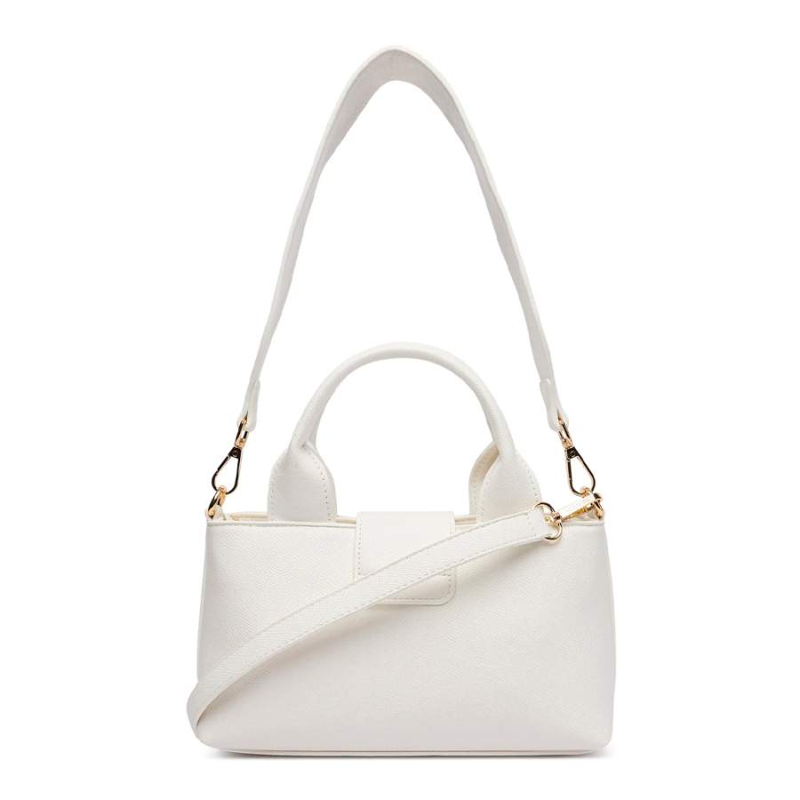 bolsa-dione-vbs9u806 bolsa-dione-vbs9u806