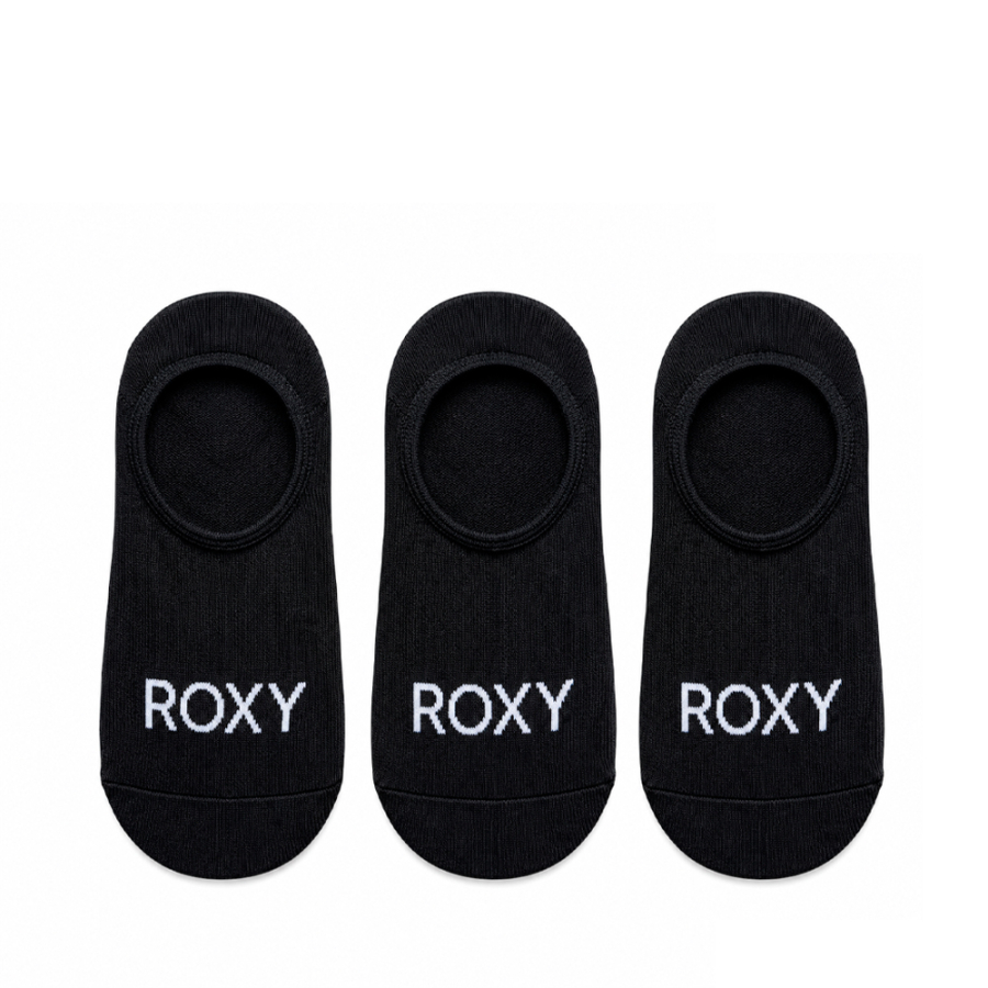 pack-de-3-calcetines-invisibles pack-de-3-calcetines-invisibles
