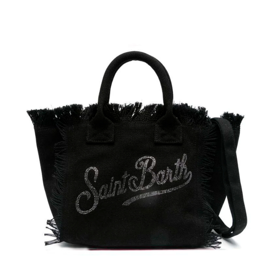 bolsa-colette-col0001 bolsa-colette-col0001