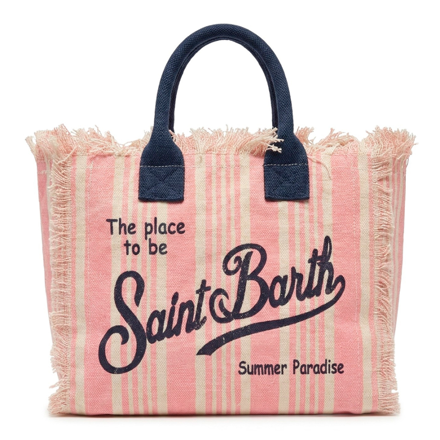borsa-a-righe-indi-col0001 borsa-a-righe-indi-col0001