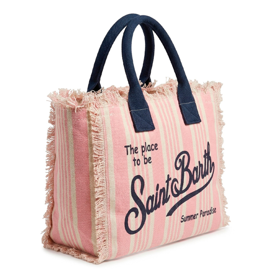 indi-stripes-tasche-col0001 indi-stripes-tasche-col0001