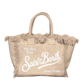 00102L-11 BEIGE