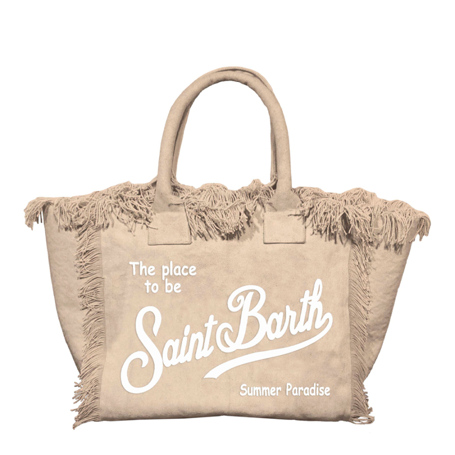 colette-tasche-col0001 colette-tasche-col0001