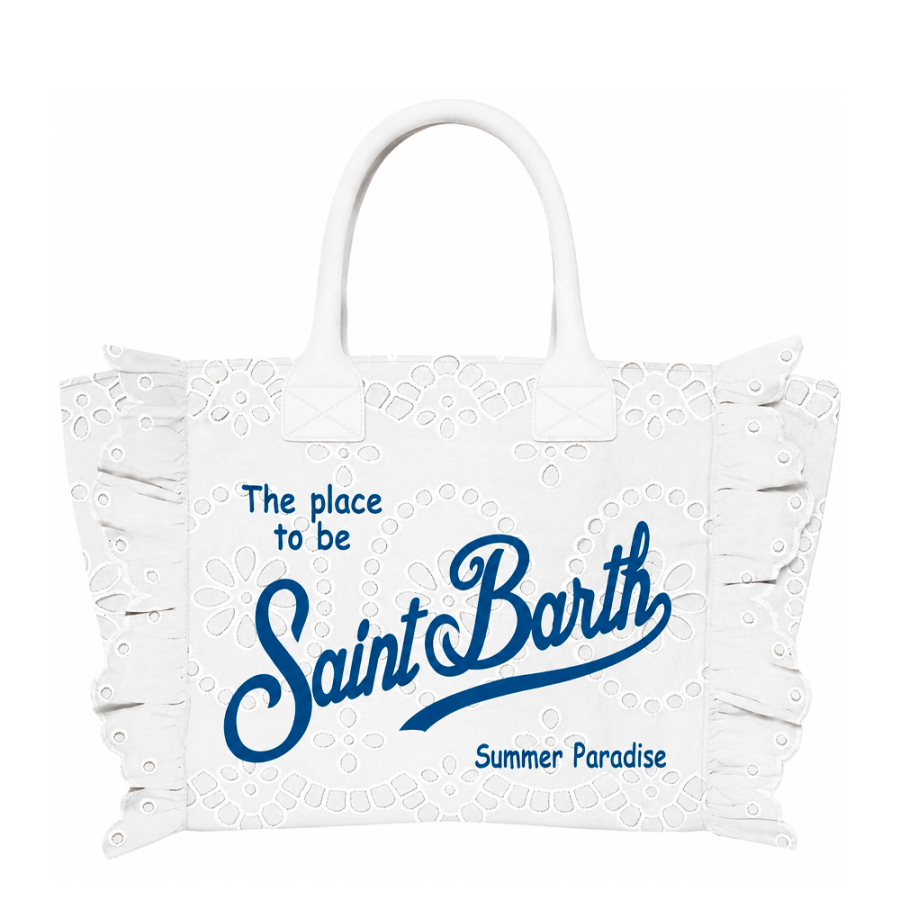 sac-colette-rollant-sangallo-col0027