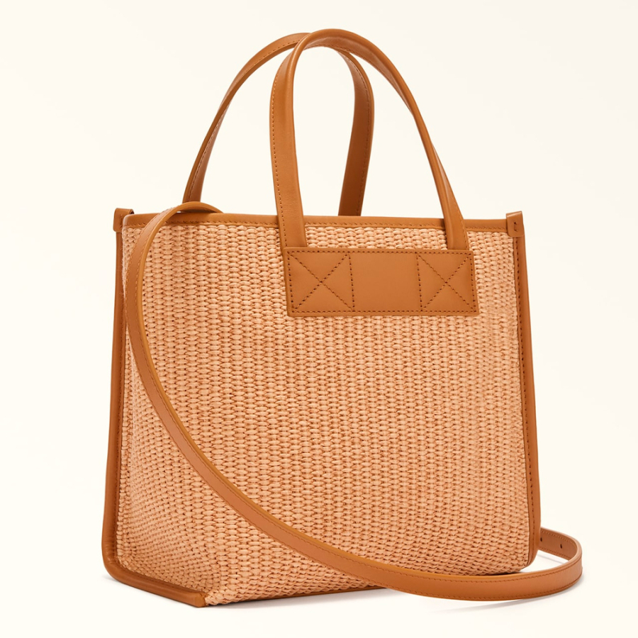 bolso-tote-s-divide-it bolso-tote-s-divide-it