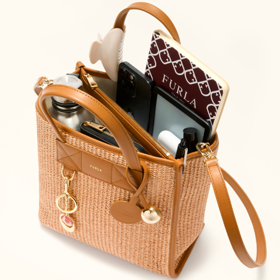 bolso-tote-s-divide-it bolso-tote-s-divide-it