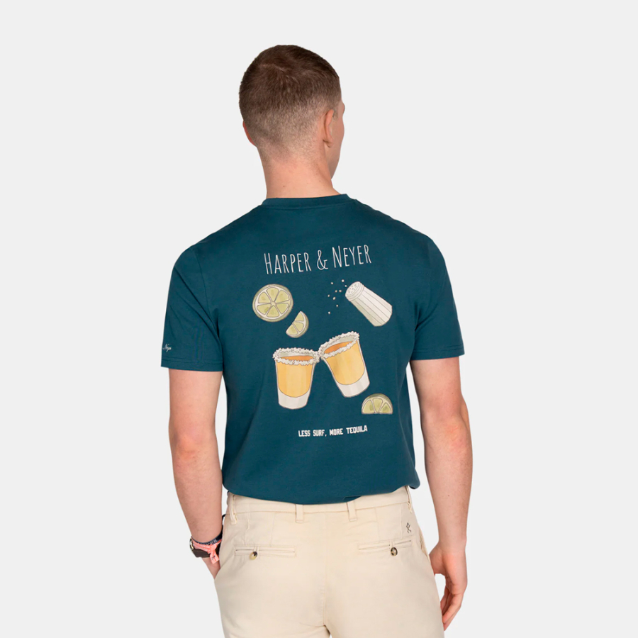 cocktail-code-t-shirt cocktail-code-t-shirt