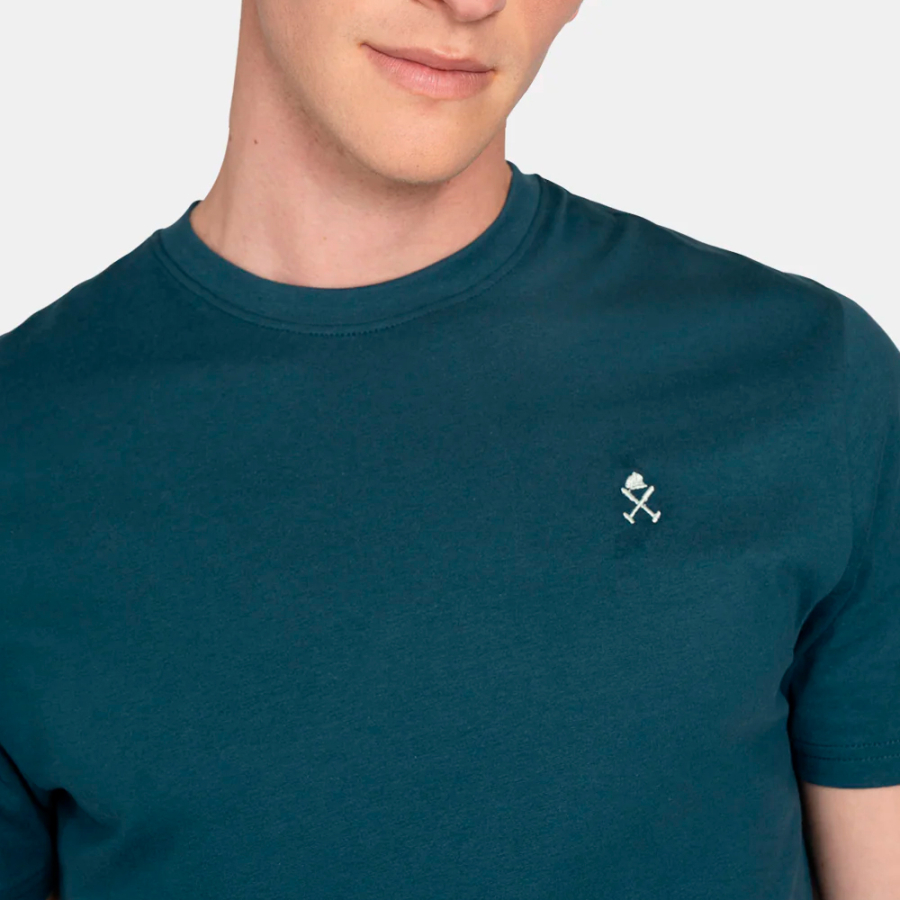 camiseta-cocktail-code camiseta-cocktail-code