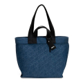 DMB-DENIM/BLACK