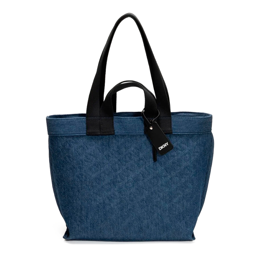borsa-a-doppio-manico-brady-r52avj48 borsa-a-doppio-manico-brady-r52avj48