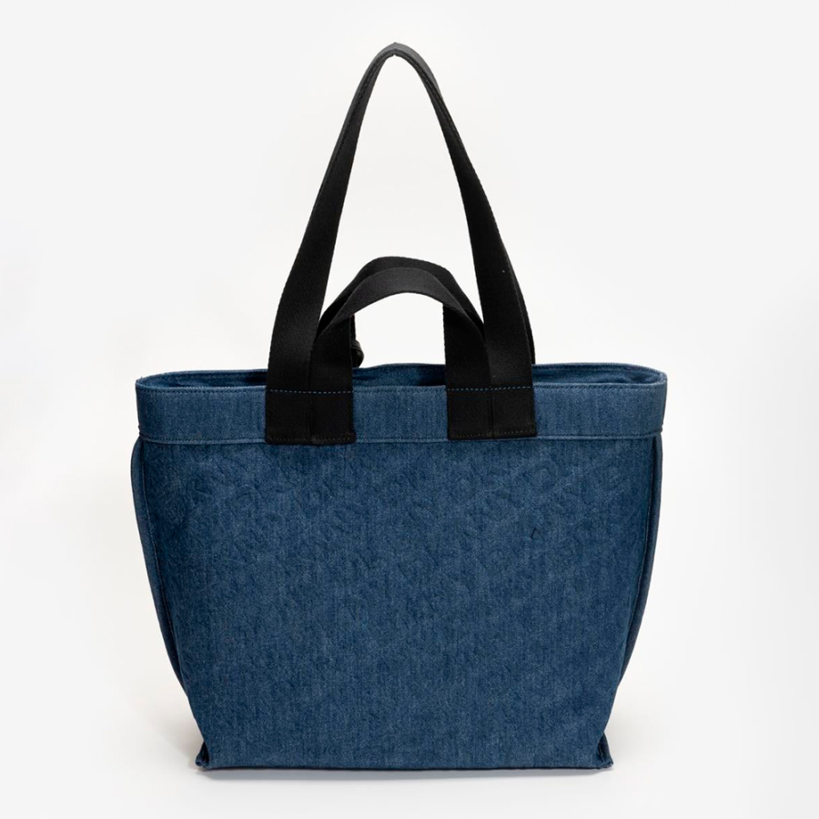 brady-double-handle-bag-r52avj48 brady-double-handle-bag-r52avj48