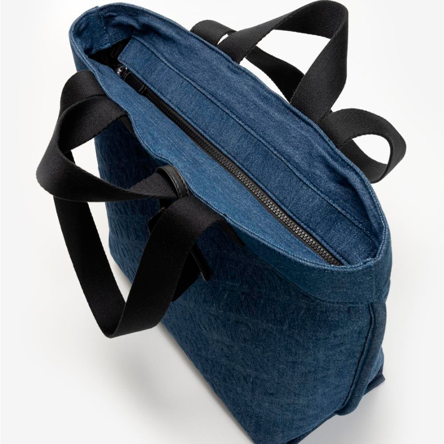 brady-double-handle-bag-r52avj48 brady-double-handle-bag-r52avj48