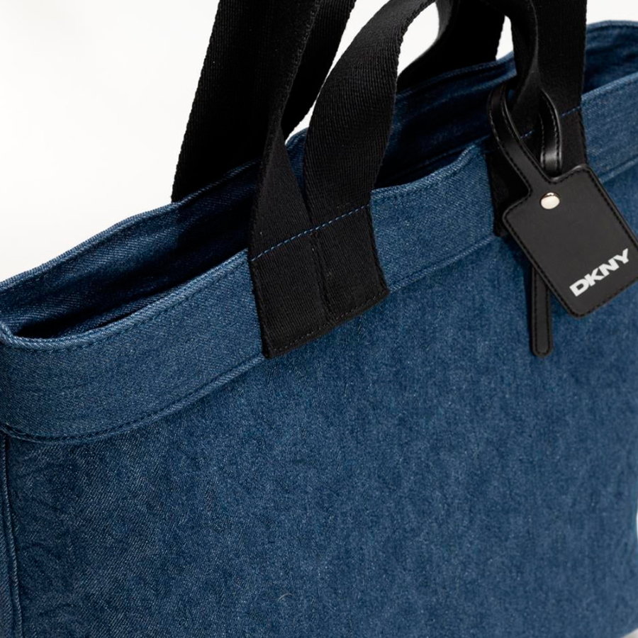 brady-tasche-mit-doppelgriff-r52avj48 brady-tasche-mit-doppelgriff-r52avj48