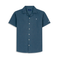 000471-WASH NAVY