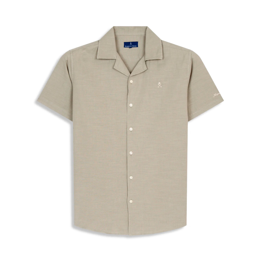 camisa-de-pijama-de-manga-curta camisa-de-pijama-de-manga-curta