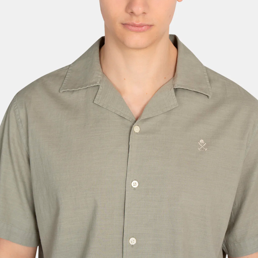 camisa-de-pijama-de-manga-curta camisa-de-pijama-de-manga-curta