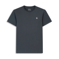 000281-VINTAGE BLACK