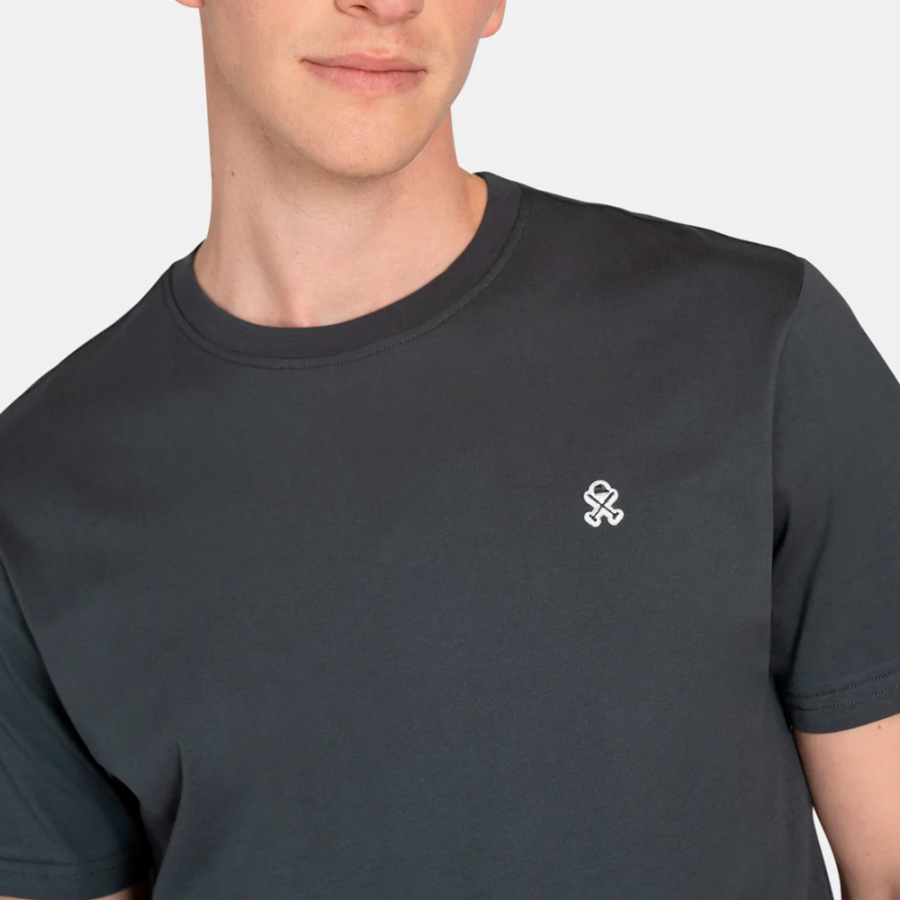 camiseta-biscuit-retro-logo camiseta-biscuit-retro-logo