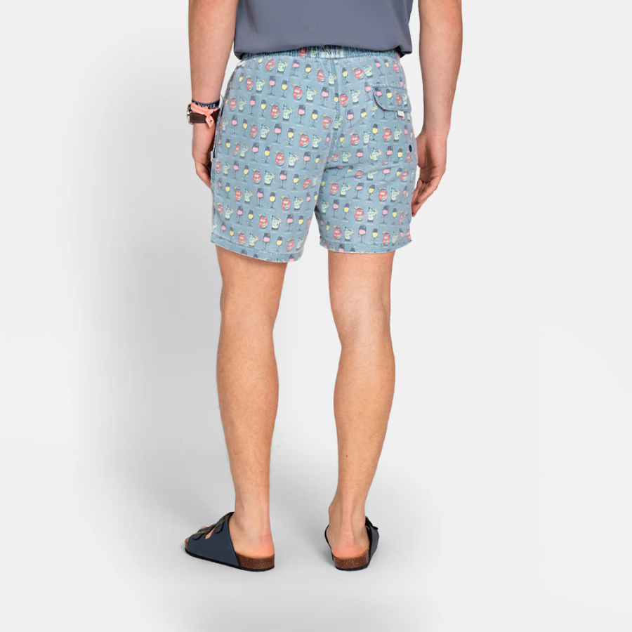 cocktail-print-swimsuit cocktail-print-swimsuit