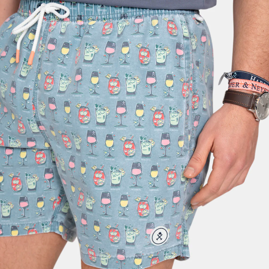 banador-print-coctel banador-print-coctel