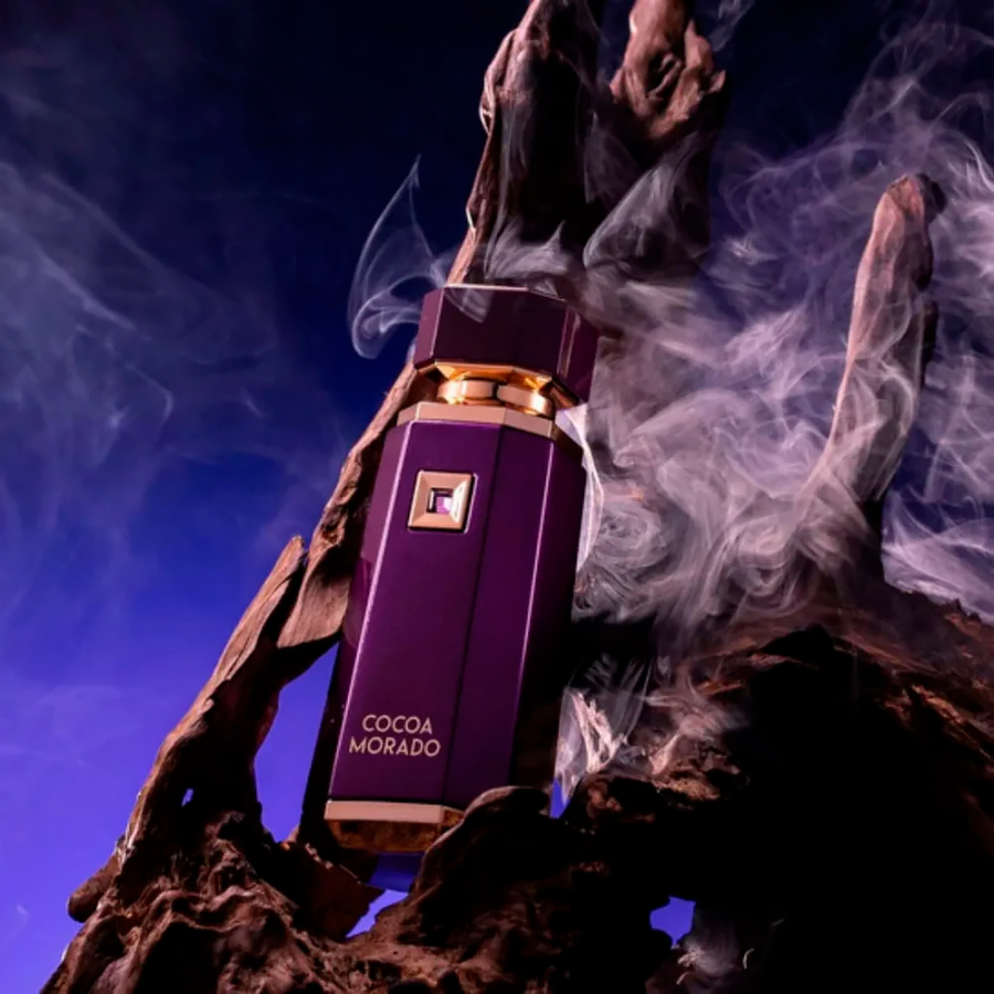 cocoa-morado cocoa-morado