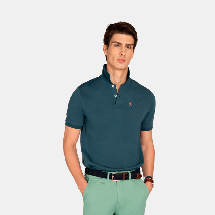 polo-jersey-strick