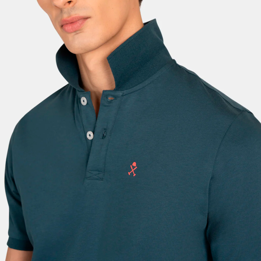 polo-jersey-knit polo-jersey-knit