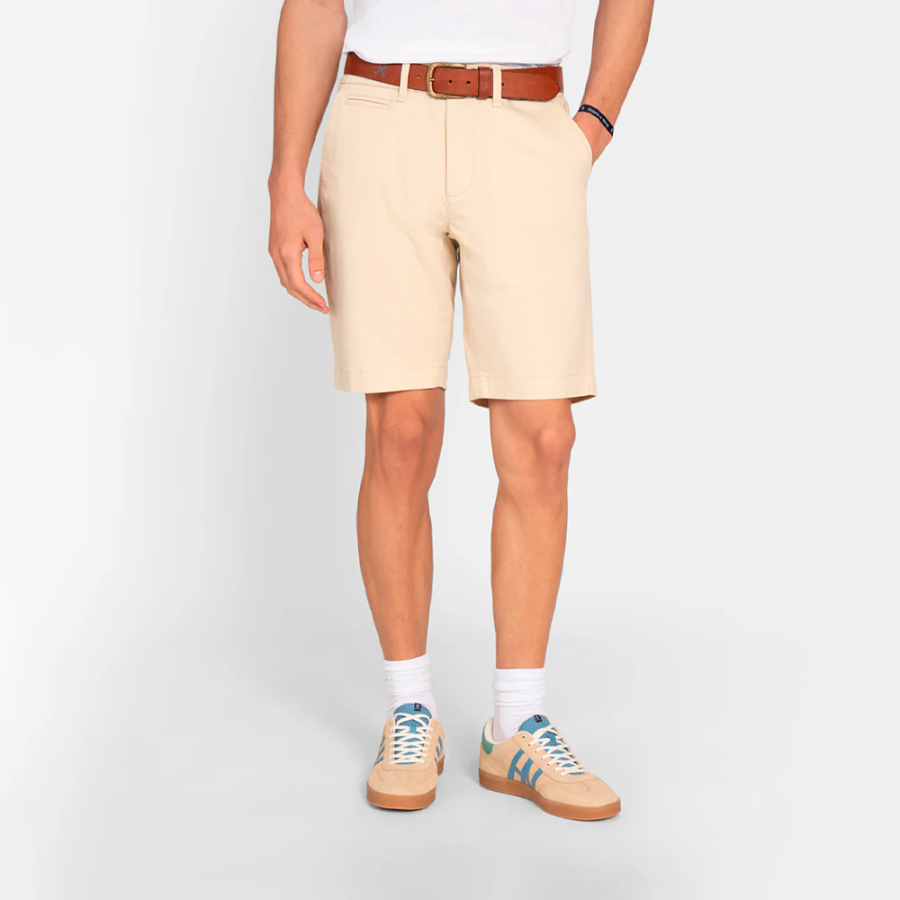 couleurs-emblematiques-des-bermudes-chino couleurs-emblematiques-des-bermudes-chino