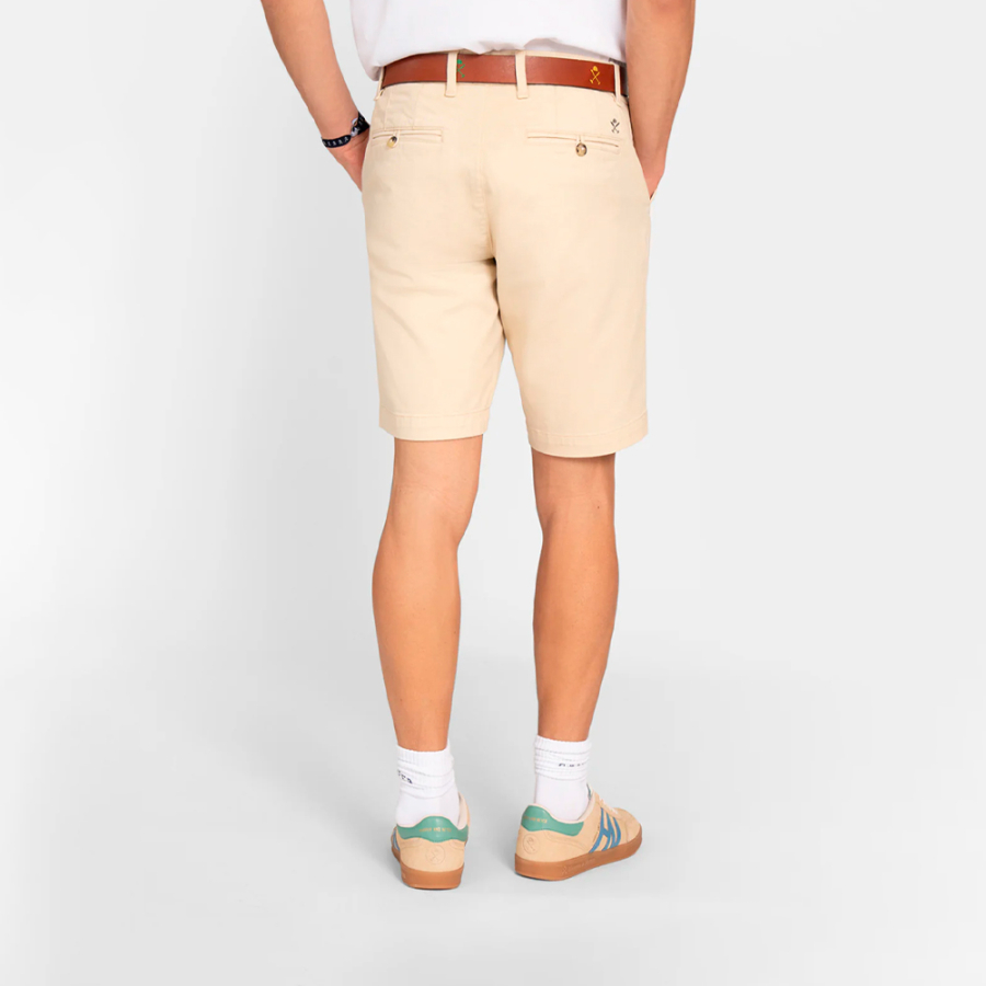 bermuda-icon-colors-chino