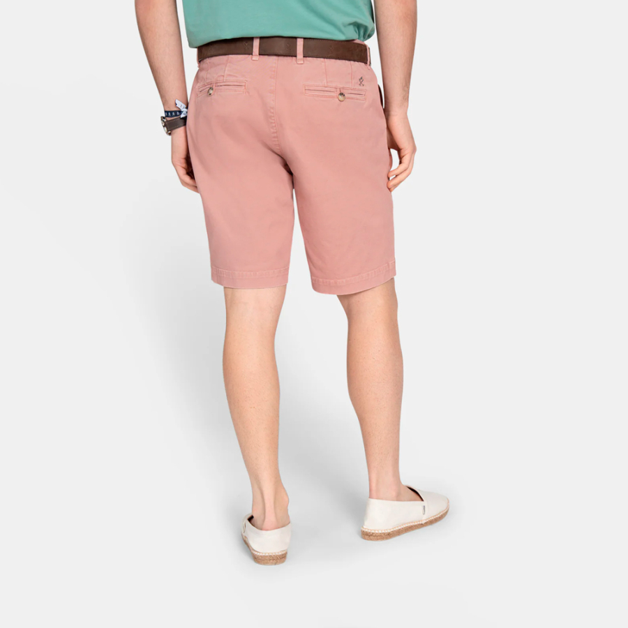 bermuda-icon-colors-chino